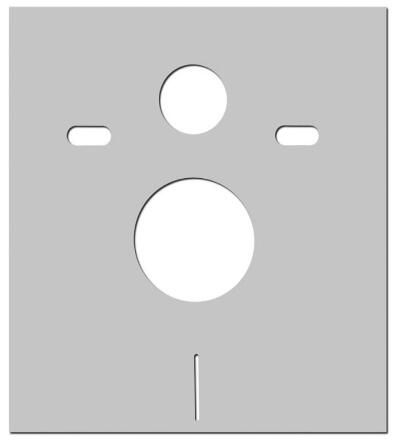 040342_4.jpg