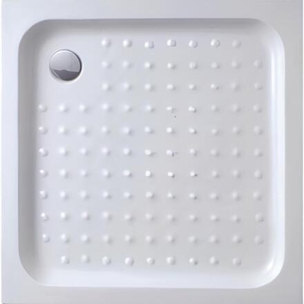 tray_a_a_100_15_w0_1.jpg