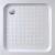 tray_a_a_100_15_w0_1.jpg
