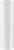 378398_royal_thermo_water_heater_product_photo_fidelity_50_white_3_4