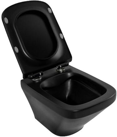 bb3201chr_mb_bb3201sc_mb_6.jpg