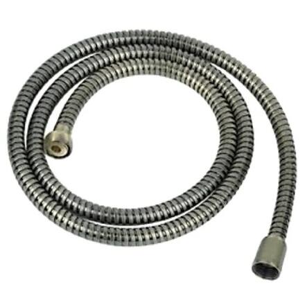 Душевой шланг Haiba HB40-4 бронза 150 см